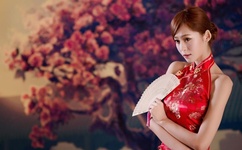 zooskoolknotty人与猪